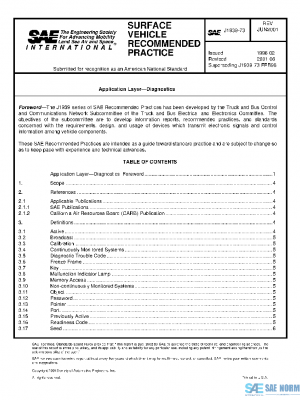 SAE J1939/73_200106 PDF