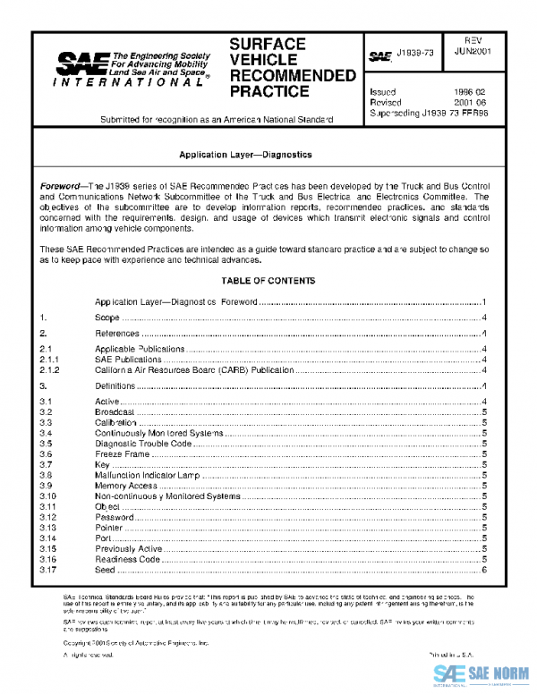 SAE J1939/73_200106 PDF