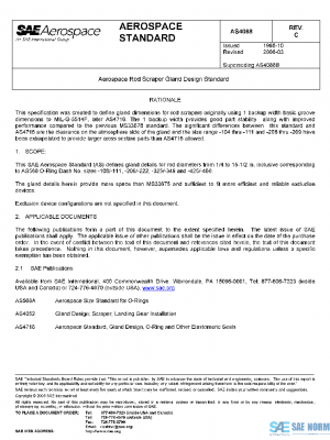 SAE AS4088C PDF
