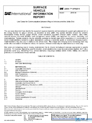 SAE J2836/1_201004 PDF