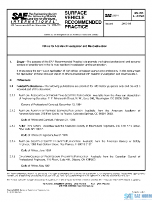 SAE J2314_200008 PDF