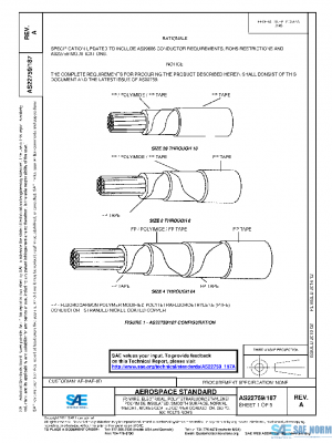 SAE AS22759/187A PDF