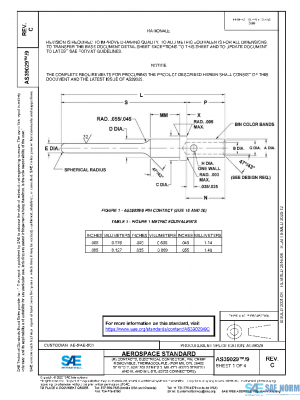 SAE AS39029/9C PDF