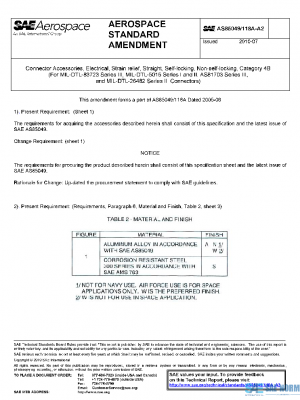 SAE AS85049/118A_A2 PDF