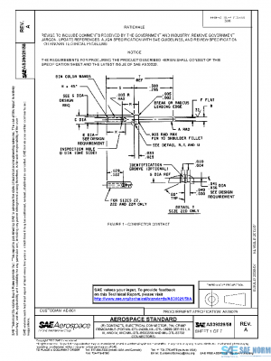 SAE AS39029/58A PDF