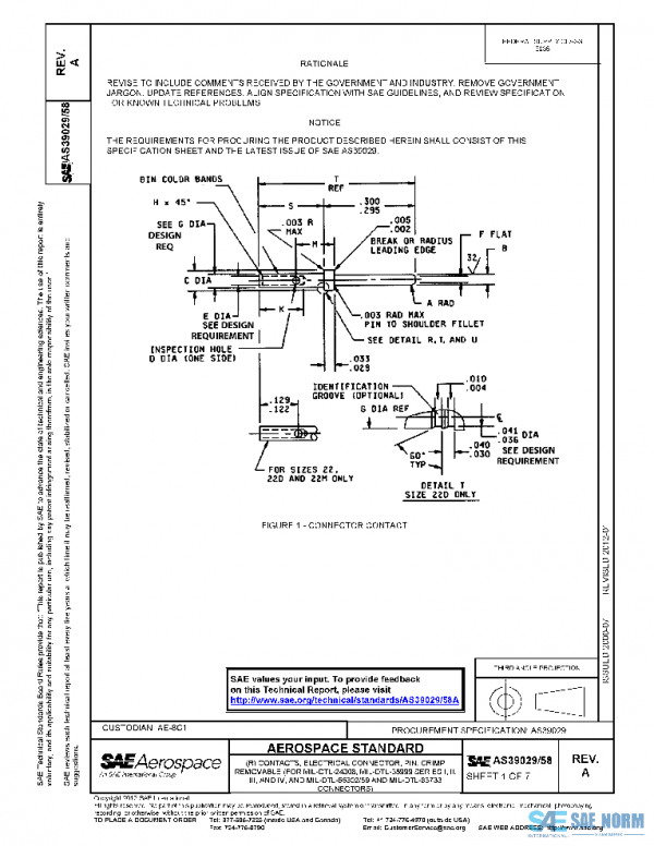 SAE AS39029/58A PDF