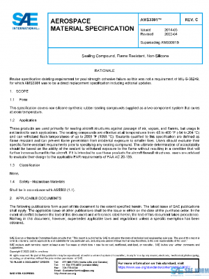SAE AMS3381C PDF