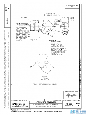 SAE AS4683A PDF