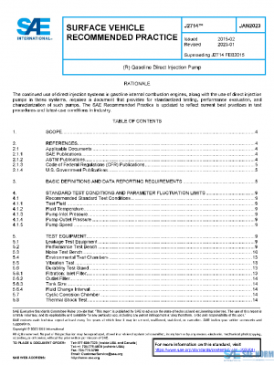 SAE J2714_202301 PDF