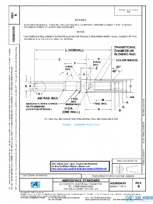 SAE AS39029/93B PDF