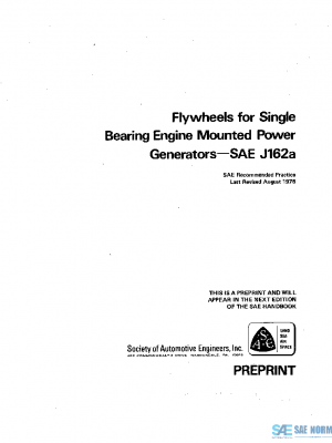 SAE J162A_197608 PDF