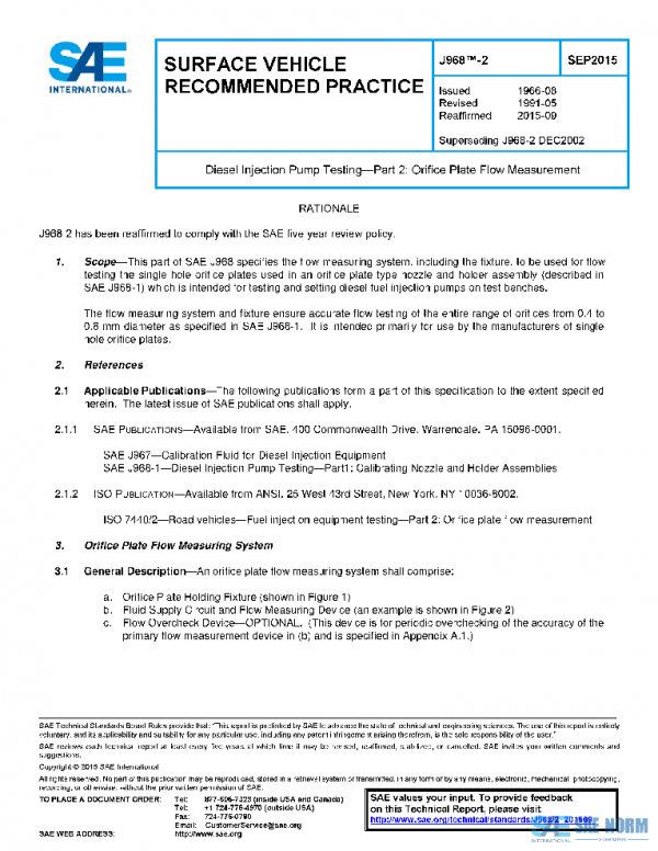 SAE J968/2_201509 PDF
