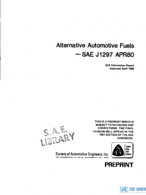 SAE J1297_198004 PDF