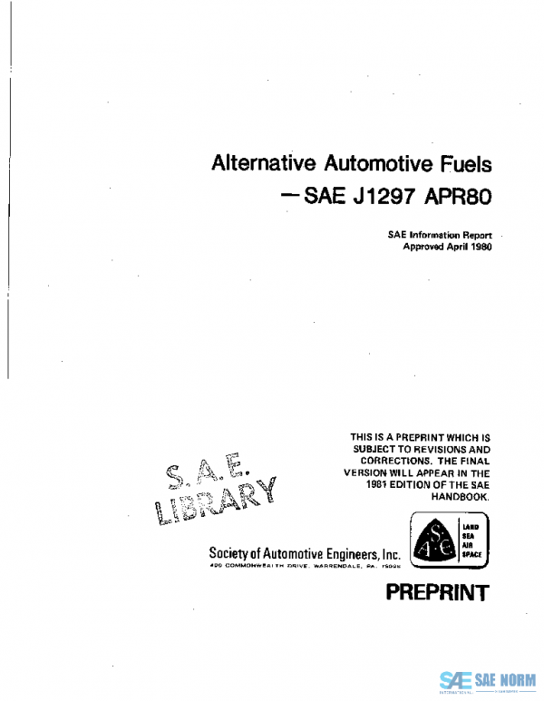 SAE J1297_198004 PDF