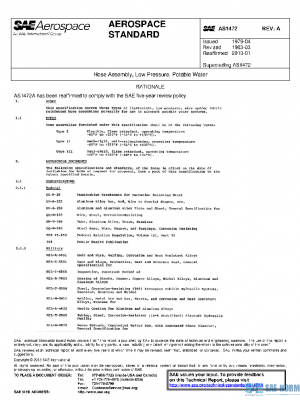 SAE AS1472A PDF