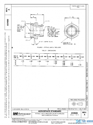 SAE AS4680A PDF