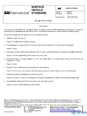SAE J2258_201012 PDF