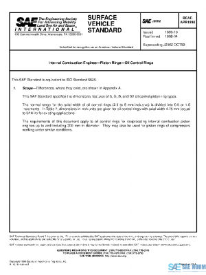 SAE J2002_199804 PDF