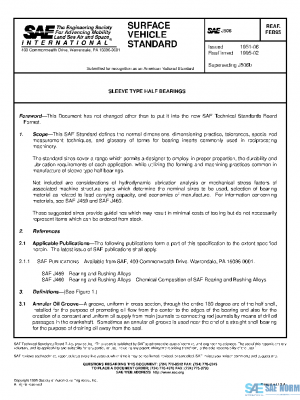SAE J506_199502 PDF