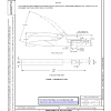 SAE AS22520/10A PDF