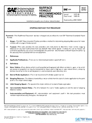 SAE J299_199309 PDF