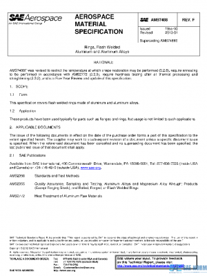 SAE AMS7488F PDF
