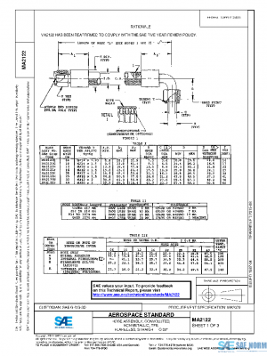 SAE MA2122 PDF