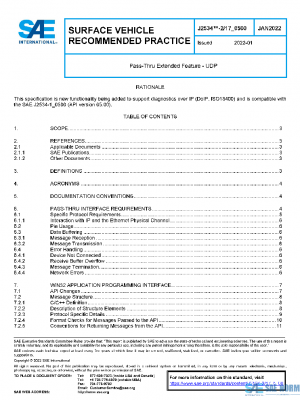 SAE J2534-2/17_0500_202201 PDF