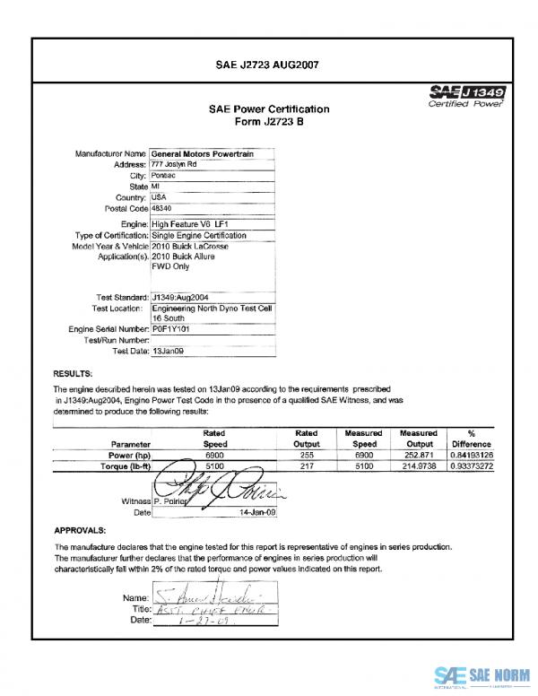 SAE CPGM1_10LAALFWD PDF