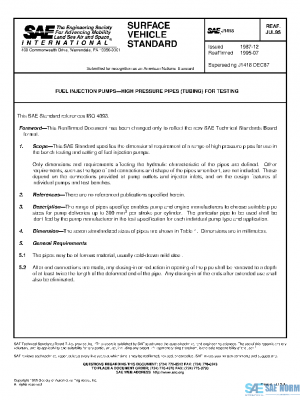 SAE J1418_199507 PDF