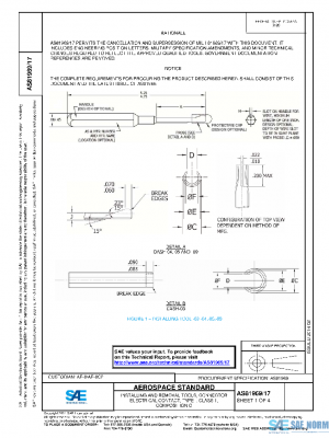 SAE AS81969/17 PDF