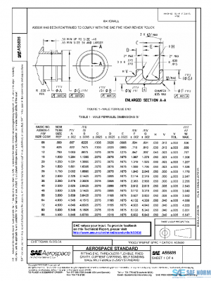 SAE AS5836 PDF