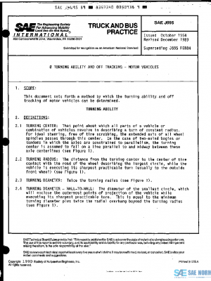 SAE J695_198912 PDF