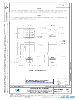 SAE AS81714/63B PDF