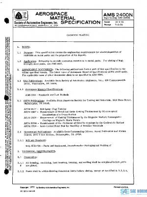 SAE AMS2400N PDF