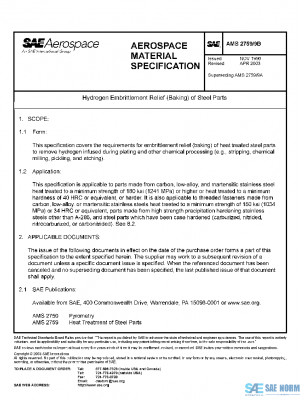 SAE AMS2759/9B PDF