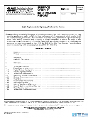 SAE J2408_199710 PDF