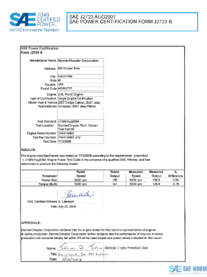 SAE CPFC2_07CALJEEP PDF