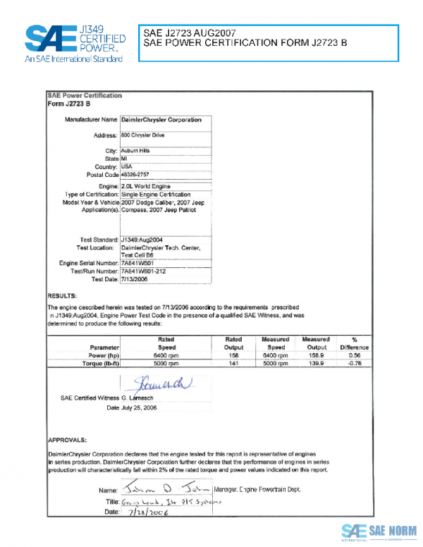 SAE CPFC2_07CALJEEP PDF