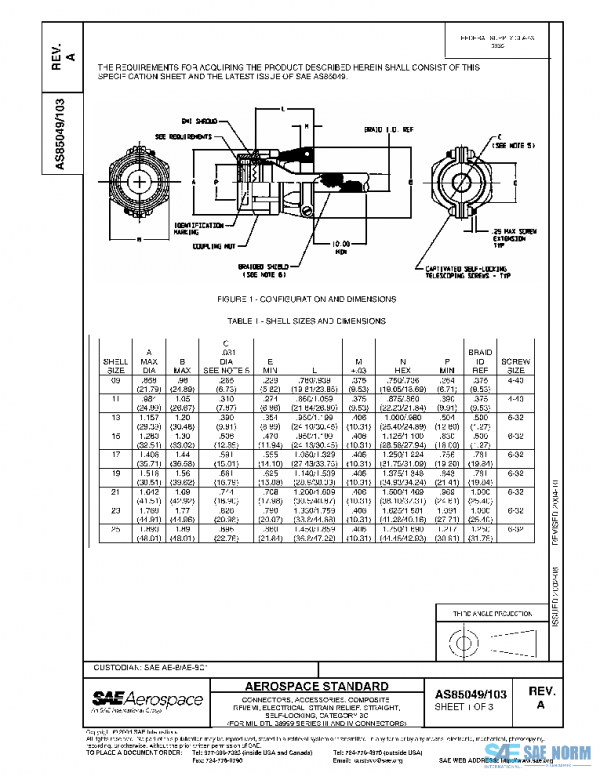 SAE AS85049/103A PDF