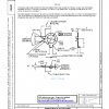 SAE AS9582C 2026 PDF