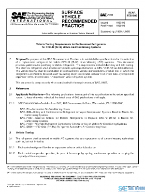 SAE J1659_199902 PDF