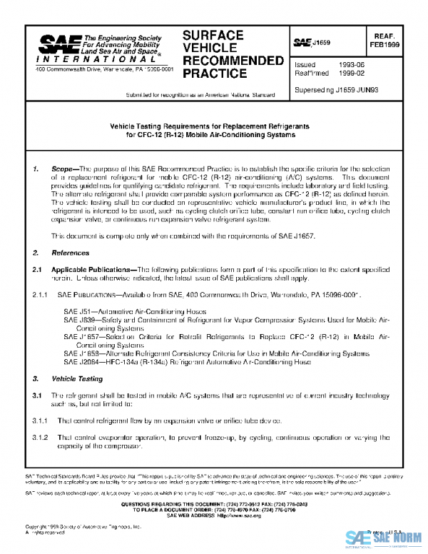 SAE J1659_199902 PDF