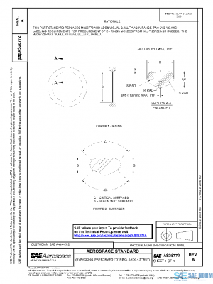 SAE AS28772A PDF