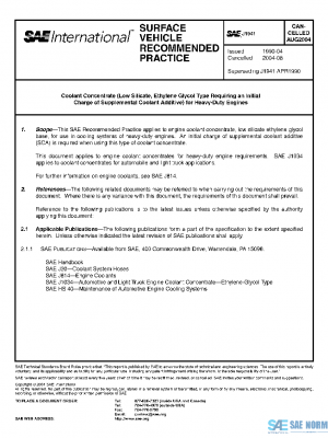 SAE J1941_200408 PDF