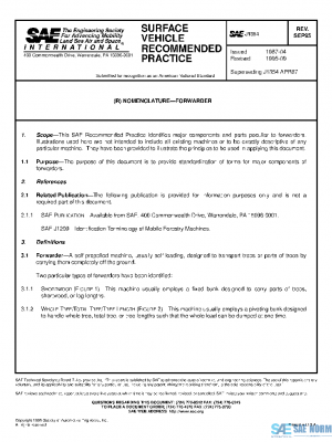 SAE J1354_199509 PDF