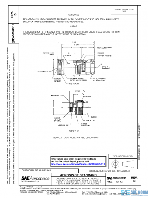 SAE AS85049/11B PDF