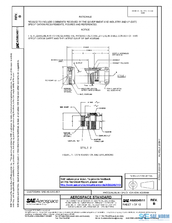 SAE AS85049/11B PDF