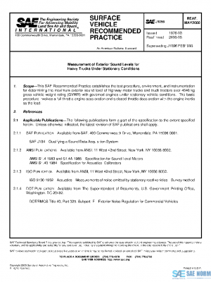SAE J1096_200005 PDF