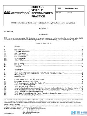 SAE J1939/84_200812 PDF